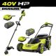 RYOBI 40V HP Brushless 20