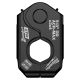 Milwaukee 5/8 in. ZoomLock MAX Pivoting Press Ring