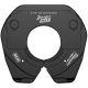 Milwaukee 2-1/8 in. ZoomLock MAX Pivoting Press Ring