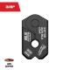 Milwaukee 3/8 in. RLS Pivoting Press Ring