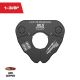 Milwaukee 1-3/8 in. RLS Pivoting Press Ring