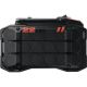 Hilti 22-Volt Lithium-ion B 22-290 Advanced Compact Battery Pack for Cordless NURON Tools