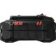 Hilti 22-Volt Lithium-ion B 22-195 Advanced Compact Battery Pack for Cordless NURON Tools