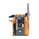 BORA Automatic Mini-Pocket Hole Jig