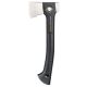 Fiskars 1.6 lbs. Ultra Universal Axe U14 with 12 in. FiberComp Handle