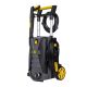 BE POWER EQUIPMENT 2000 PSI 1.7 GPM Cold Water Corded Electric Pressure Washer