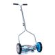 American Lawn Mower Company 14 in. 4-Blade Manual Walk Behind Reel Lawn Mower