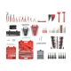 TEKTON Small Engine Repair Bundle (324-Piece)