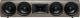 JBL - HDI4500 Quadruple 5.25