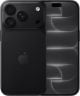 Apple - iPhone 18 Pro 1TB - Black (Verizon)