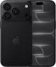 Apple - iPhone 18 Pro 256GB - Black (Verizon)