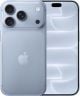Apple - iPhone 18 Pro 1TB - Glacier (AT&T)