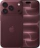 Apple - iPhone 18 Pro 1TB - Burgundy (AT&T)