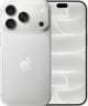 Apple - iPhone 18 Pro 1TB - Silver (AT&T)