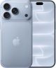 Apple - iPhone 18 Pro 256GB - Glacier (AT&T)