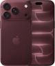 Apple - iPhone 18 Pro 256GB - Burgundy (AT&T)