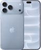 Apple - iPhone 18 Pro Max 1TB - Glacier (AT&T)