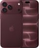 Apple - iPhone 18 Pro Max 1TB - Burgundy (AT&T)