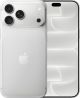 Apple - iPhone 18 Pro Max 1TB - Silver (AT&T)