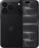 Apple - iPhone 18 Pro Max 1TB - Black (AT&T)