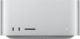 Apple Mac Studio Apple M5 Max chip with 36GB Memory and 512GB SSD - Silver