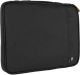 PKG - Stuff Laptop Sleeve fits up to 13/14