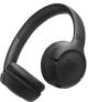 JBL - Tune 530BT - Bluetooth Wireless on-ear headphones - 2026 - Black