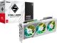 ASRock - Steel Legend Radeon RX 9070 XT 16GB GDDR6 PCI Express 5.0 Graphics Card
