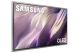 Samsung - 55