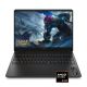 HyperX - HP OMEN 16