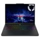 Lenovo - Legion Pro 5i 16