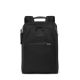 TUMI - Alpha Medium 15