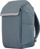 Samsonite - Valt Tech Backpack for laptops up to 16