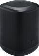 JBL - Compact Wi-Fi home speaker for easy whole-home listening - Black