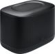 JBL - 3D Room-Filling Wi-Fi home speaker with Dolby Atmos® and easy whole-home listening - Black