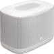 JBL - 3D Room-Filling Wi-Fi home speaker with Dolby Atmos® and easy whole-home listening - White