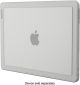 Apple Incase - Edge Hard Shell Case for MacBook Neo 13