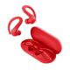 JLab - GO Sport ANC True Wireless Earbuds - Vivid Pink