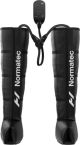 Hyperice - Normatec 3 Legs System Short - Black