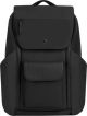 ASUS - ProArt 17L Lightweight Water-Repellent Backpack with 16