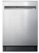 Midea - STRAWash 24