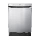 Midea - 24