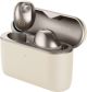 Sennheiser - MOMENTUM True Wireless 5 earbuds - Cream