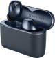 Sennheiser - MOMENTUM True Wireless 5 earbuds - Denim