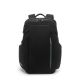 TUMI - Axis Large Backpack 25L - Navy