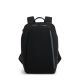 TUMI - Axis Medium Backpack 20L - Black