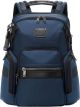 TUMI - Alpha Bravo Navigation 15