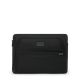 TUMI - Alpha Large 15
