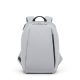 TUMI - Axis Medium Backpack 20L - Cement