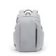 TUMI - Axis Large Backpack 25L - Cement